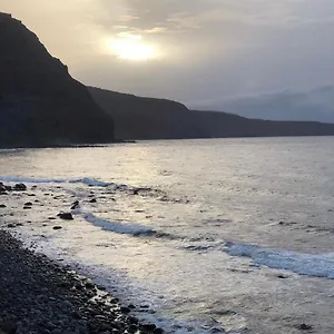 Casa Lua Santa Maria de Guia de Gran Canaria